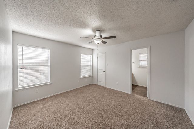 6309 Fern Meadow Drive, Fort Worth, TX 76179