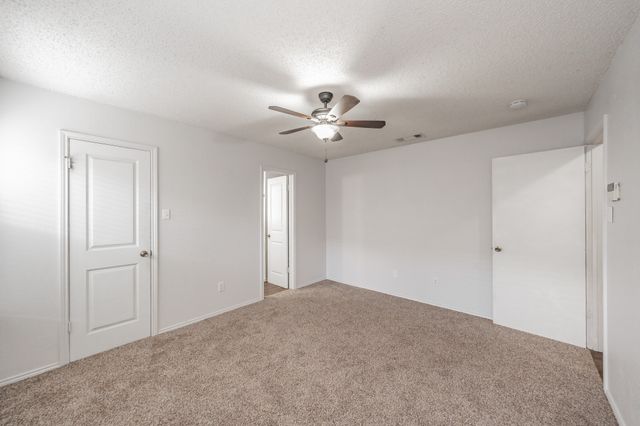 6309 Fern Meadow Drive, Fort Worth, TX 76179