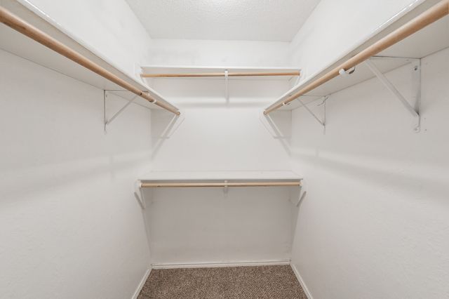 6309 Fern Meadow Drive, Fort Worth, TX 76179