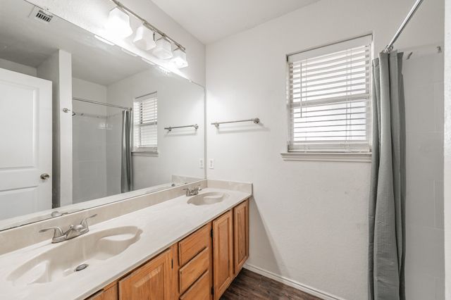 6309 Fern Meadow Drive, Fort Worth, TX 76179