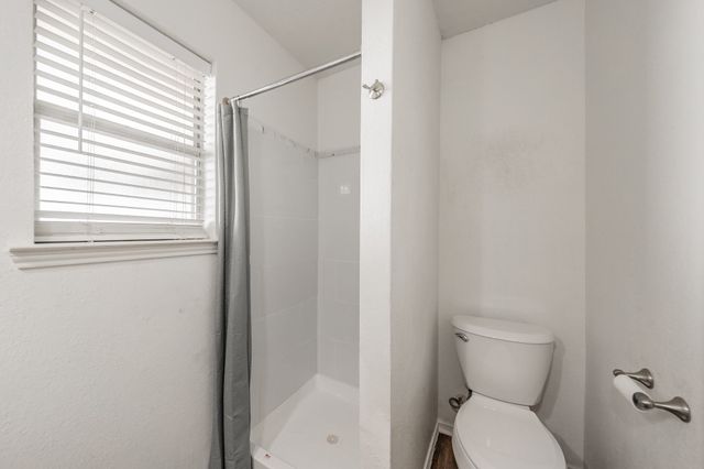 6309 Fern Meadow Drive, Fort Worth, TX 76179