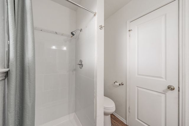 6309 Fern Meadow Drive, Fort Worth, TX 76179