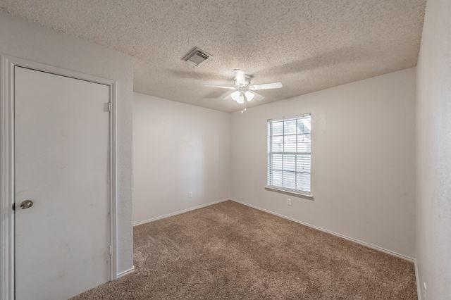 6309 Fern Meadow Drive, Fort Worth, TX 76179