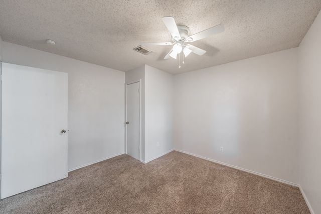 6309 Fern Meadow Drive, Fort Worth, TX 76179