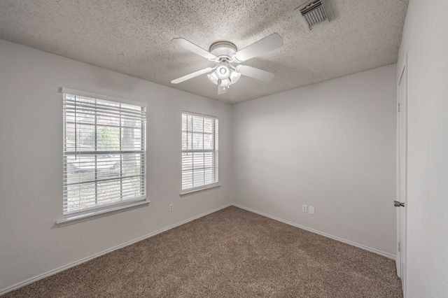 6309 Fern Meadow Drive, Fort Worth, TX 76179