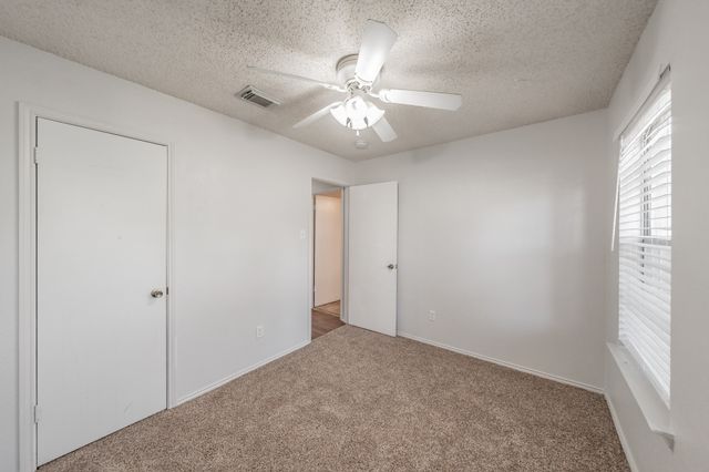 6309 Fern Meadow Drive, Fort Worth, TX 76179