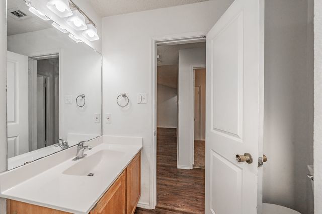 6309 Fern Meadow Drive, Fort Worth, TX 76179