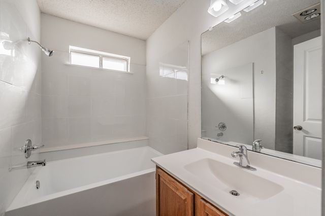 6309 Fern Meadow Drive, Fort Worth, TX 76179