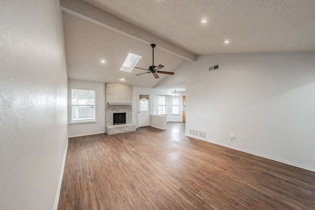 6309 Fern Meadow Drive, Fort Worth, TX 76179