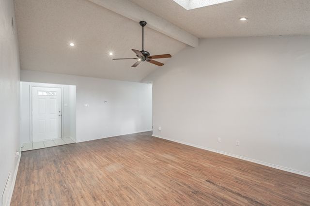 6309 Fern Meadow Drive, Fort Worth, TX 76179