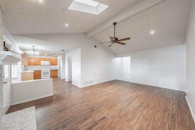 6309 Fern Meadow Drive, Fort Worth, TX 76179