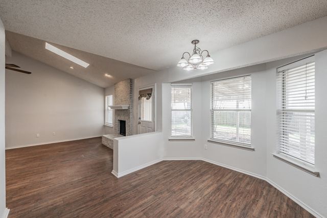 6309 Fern Meadow Drive, Fort Worth, TX 76179