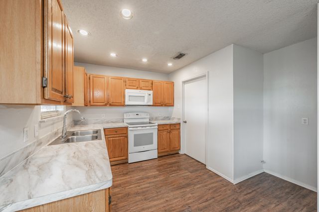 6309 Fern Meadow Drive, Fort Worth, TX 76179