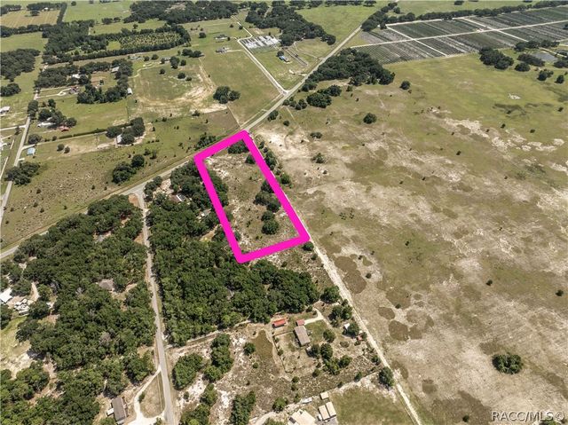 2034 S US301 Highway, Sumterville, FL 33585