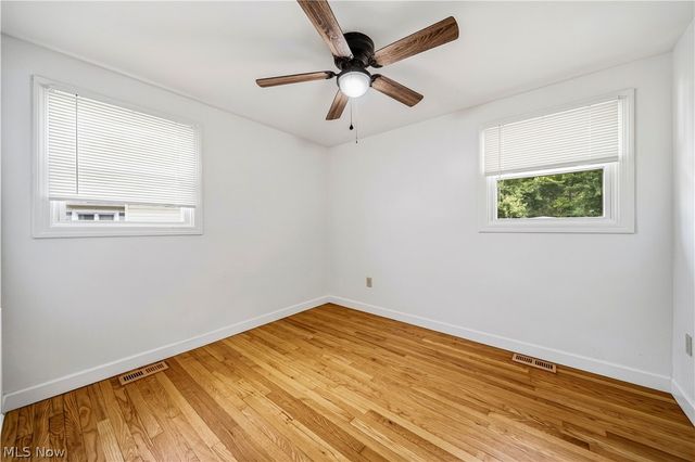 33450 Willowick Drive, Eastlake, OH 44095