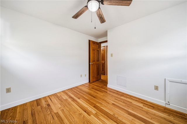 33450 Willowick Drive, Eastlake, OH 44095