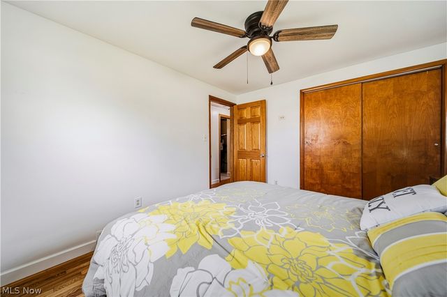 33450 Willowick Drive, Eastlake, OH 44095