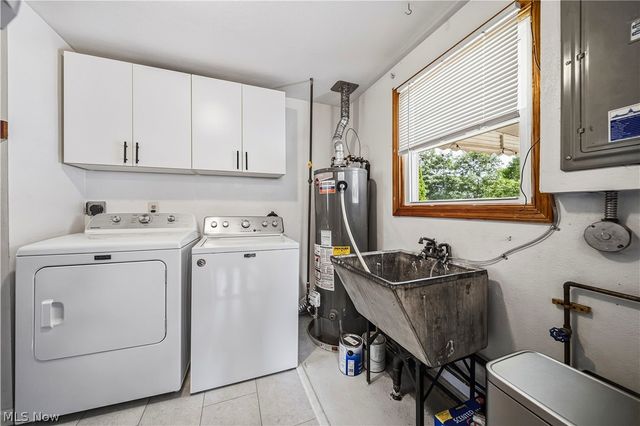 33450 Willowick Drive, Eastlake, OH 44095