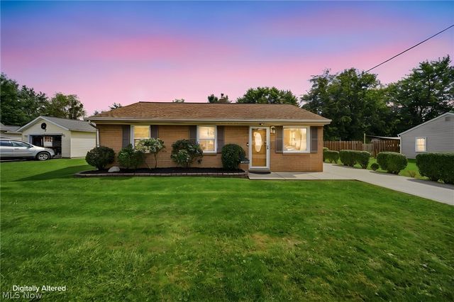 33450 Willowick Drive, Eastlake, OH 44095