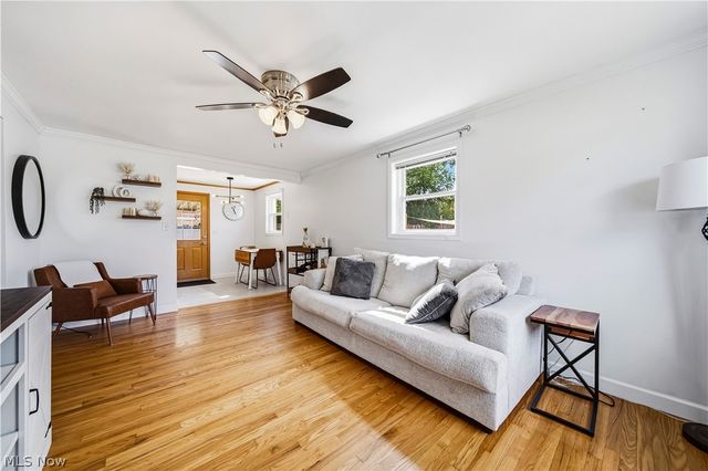 33450 Willowick Drive, Eastlake, OH 44095