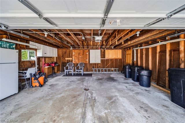 33450 Willowick Drive, Eastlake, OH 44095