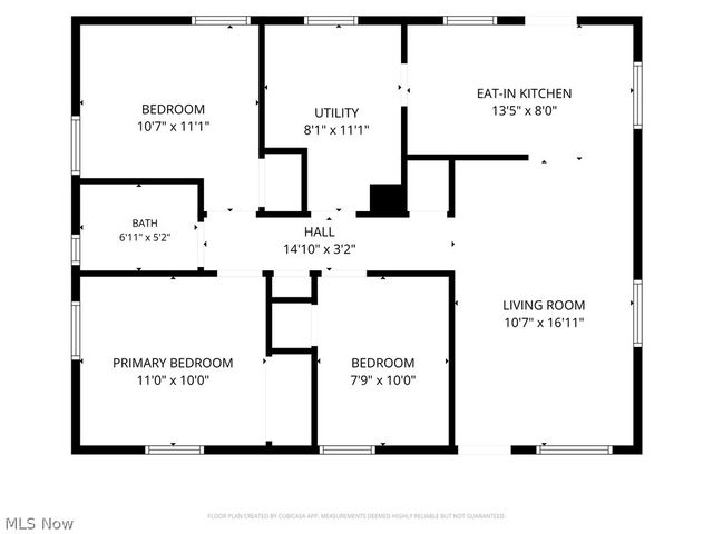 33450 Willowick Drive, Eastlake, OH 44095