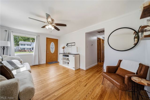 33450 Willowick Drive, Eastlake, OH 44095