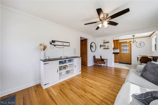 33450 Willowick Drive, Eastlake, OH 44095