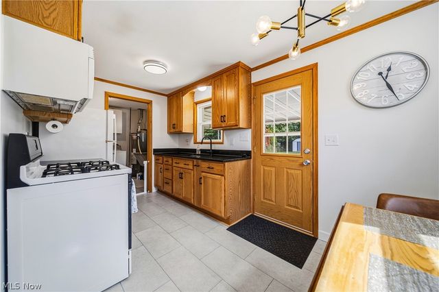 33450 Willowick Drive, Eastlake, OH 44095