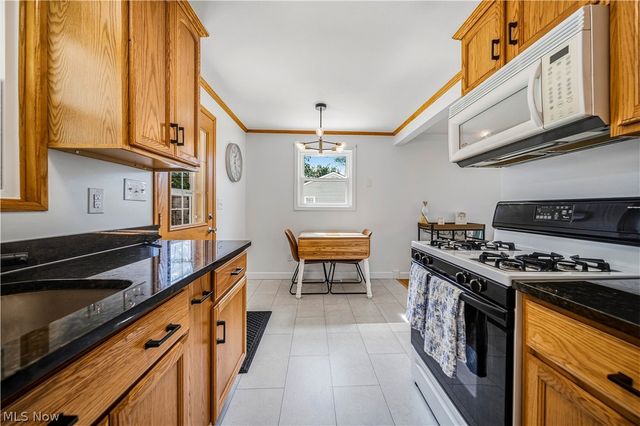 33450 Willowick Drive, Eastlake, OH 44095