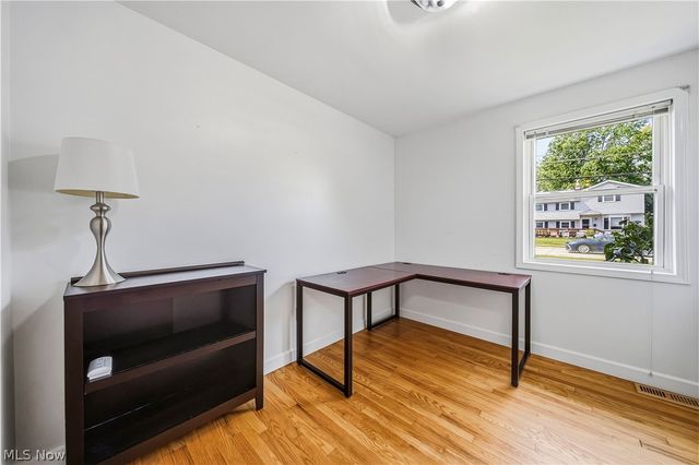 33450 Willowick Drive, Eastlake, OH 44095