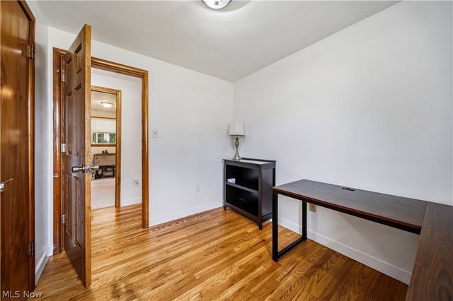 33450 Willowick Drive, Eastlake, OH 44095