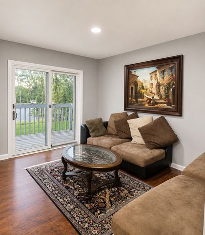 2192 Tower Court, Woodbury, MN 55125