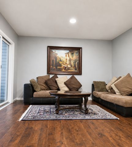 2192 Tower Court, Woodbury, MN 55125