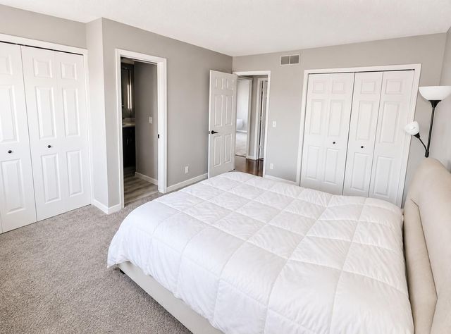 2192 Tower Court, Woodbury, MN 55125
