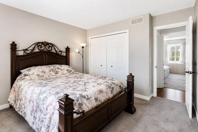 2192 Tower Court, Woodbury, MN 55125