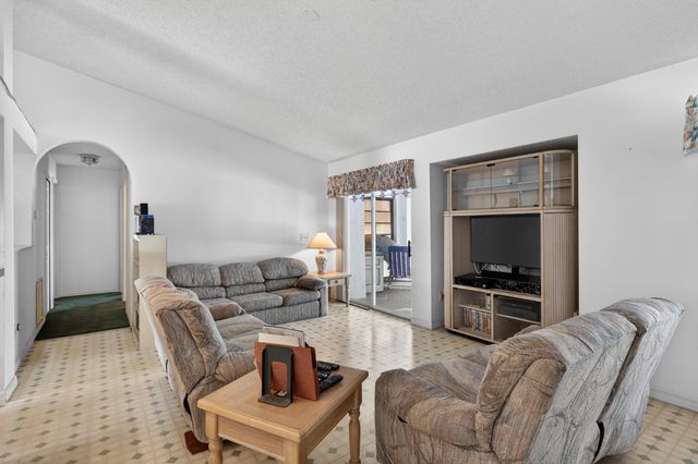 459 SE Nome Drive, Port St. Lucie, Port St Lucie, FL 34984