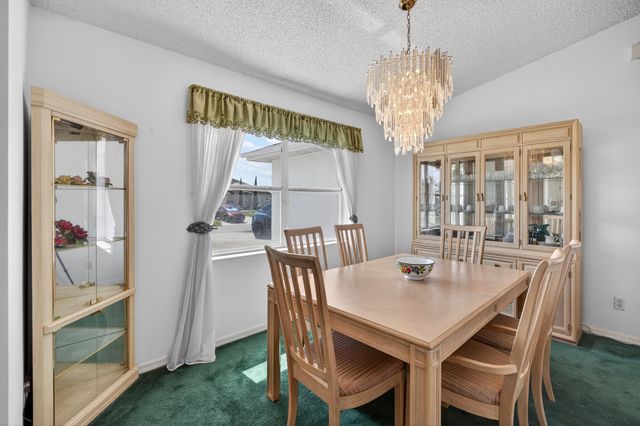 459 SE Nome Drive, Port St. Lucie, Port St Lucie, FL 34984