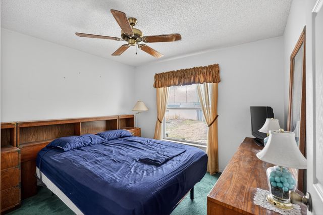 459 SE Nome Drive, Port St. Lucie, Port St Lucie, FL 34984