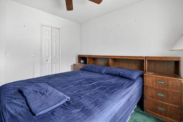 459 SE Nome Drive, Port St. Lucie, Port St Lucie, FL 34984