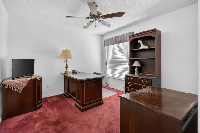 459 SE Nome Drive, Port St. Lucie, Port St Lucie, FL 34984