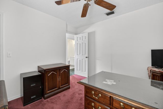 459 SE Nome Drive, Port St. Lucie, Port St Lucie, FL 34984