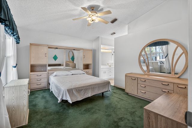 459 SE Nome Drive, Port St. Lucie, Port St Lucie, FL 34984