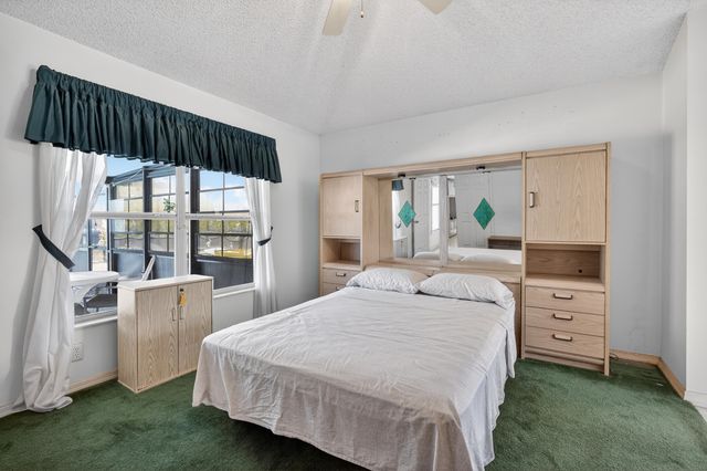 459 SE Nome Drive, Port St. Lucie, Port St Lucie, FL 34984