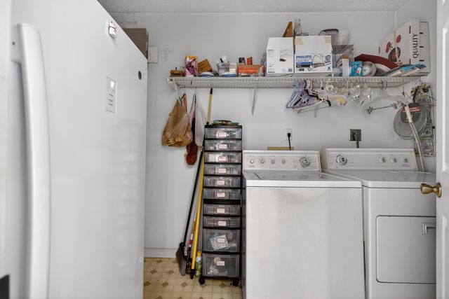 459 SE Nome Drive, Port St. Lucie, Port St Lucie, FL 34984