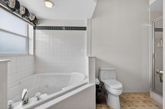 459 SE Nome Drive, Port St. Lucie, Port St Lucie, FL 34984