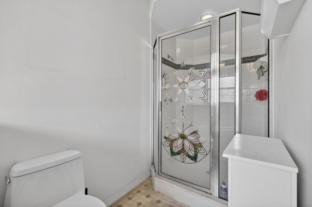 459 SE Nome Drive, Port St. Lucie, Port St Lucie, FL 34984