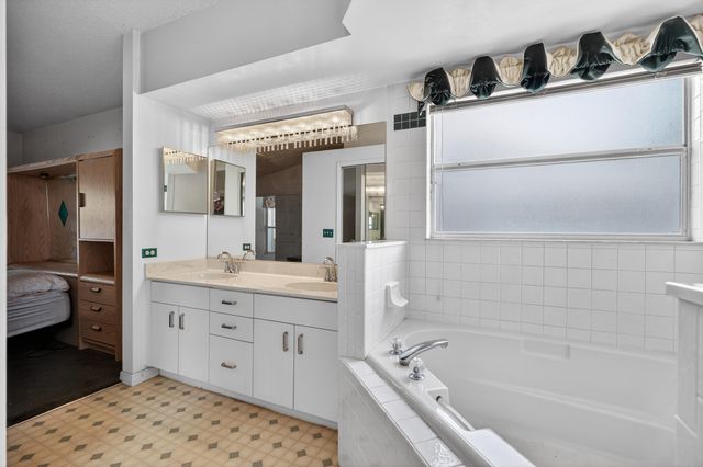 459 SE Nome Drive, Port St. Lucie, Port St Lucie, FL 34984