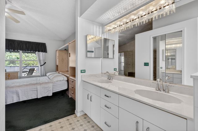 459 SE Nome Drive, Port St. Lucie, Port St Lucie, FL 34984