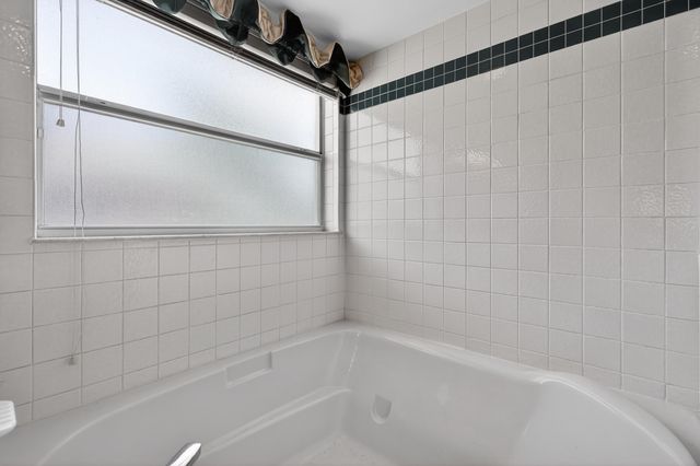 459 SE Nome Drive, Port St. Lucie, Port St Lucie, FL 34984